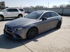 2019 Mercedes-Benz A 220 للبيع في Wilmer، TX - Front End