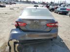 2019 Toyota Camry L en Venta en Bridgeton, MO - Front End