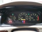 2000 Toyota Camry Le за продажба в Billings, MT - Front End