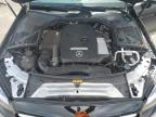 2018 Mercedes-Benz C 300 for Sale in Kapolei, HI - Rear End