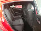 2022 Dodge Charger Sxt en Venta en Houston, TX - Front End