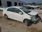 2008 Toyota Yaris  for Sale in Jacksonville, FL - Front End