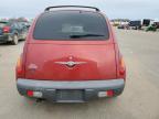 2001 Chrysler Pt Cruiser  იყიდება Nampa-ში, ID - Rollover