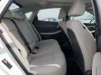 2022 Hyundai Sonata Limited for Sale in Arcadia, FL - Front End
