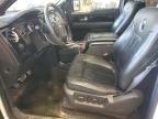 2012 Ford F150 Supercrew na sprzedaż w Center Rutland, VT - Front End