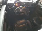 2013 Fiat 500 Sport de vânzare în Phoenix, AZ - Front End