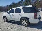 2012 Gmc Yukon Denali for Sale in Gainesville, GA - Front End