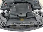 2024 Mercedes-Benz Amg Gt 53 for Sale in Houston, TX - Water/Flood