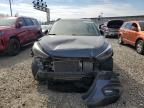 2018 Hyundai Tucson Value for Sale in Columbus, OH - Front End