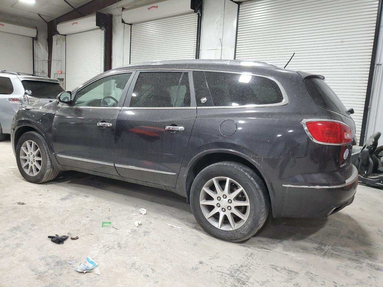 2015 Buick Enclave - Image 2