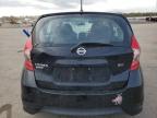 2017 Nissan Versa Note S იყიდება Brookhaven-ში, NY - Front End