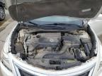 2014 Nissan Altima 2.5 იყიდება Louisville-ში, KY - Front End