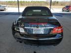 2012 Mercedes-Benz E 350 იყიდება Cartersville-ში, GA - Rear End