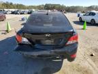 2012 Hyundai Accent Gls იყიდება Florence-ში, MS - Rear End