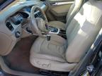 2012 Audi A4 Premium Plus за продажба в Anderson, CA - Front End