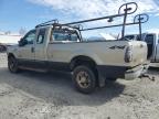 2000 Ford F250 Super Duty for Sale in Eugene, OR - Water/Flood