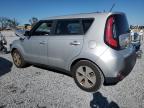 2016 Kia Soul  за продажба в Riverview, FL - Front End