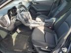 2015 Mazda 3 Sport na sprzedaż w Woodhaven, MI - Front End