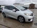 2016 Honda Fit Ex for Sale in Louisville, KY - Front End