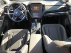 Vallejo, CA에서 판매 중인 2024 Subaru Impreza  - Front End