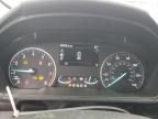 2021 Ford Ecosport Se for Sale in Byron, GA - Rear End