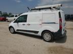 2015 Ford Transit Connect Xl للبيع في Houston، TX - Normal Wear