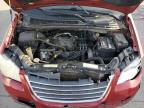 2008 Chrysler Town & Country Touring for Sale in Littleton, CO - Front End