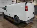 2008 Chevrolet Express G1500  للبيع في Columbia Station، OH - Mechanical
