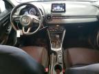 2019 Toyota Yaris L de vânzare în Ham Lake, MN - Side