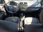 2015 Mitsubishi Mirage De for Sale in Seaford, DE - Front End