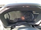 2024 Subaru Outback Premium for Sale in Hurricane, WV - Front End