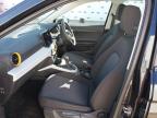 2023 SEAT ARONA SE T for sale at Copart SANDY