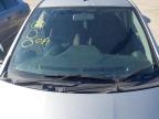 2012 NISSAN PIXO N-TEC  for sale at Copart SANDY
