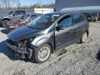 2017 Ford C-Max Se de vânzare în Spartanburg, SC - Front End