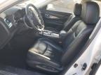 2013 Infiniti M37  for Sale in Montgomery, AL - Front End