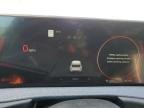 2023 Kia Ev6 Light na sprzedaż w Baltimore, MD - Minor Dent/Scratches