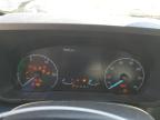 2024 Ford Maverick Xlt de vânzare în Waldorf, MD - All Over