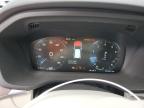 Lebanon, TN에서 판매 중인 2021 Volvo Xc60 T5 Momentum - Front End