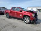 2021 Gmc Canyon Elevation за продажба в Windham, ME - Front End