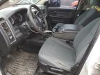 2015 Ram 2500 St на продаже в Brighton, CO - Front End