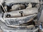 2019 Kia Sorento Lx zu verkaufen in Phoenix, AZ - Front End