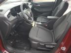 2025 Buick Encore Gx Preferred for Sale in Cahokia Heights, IL - Front End