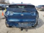 2019 Kia Niro Fe იყიდება Prairie Grove-ში, AR - Rear End