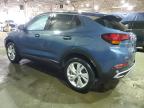 2024 Buick Encore Gx Preferred for Sale in Woodhaven, MI - Front End