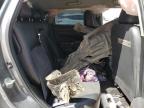 2018 Mitsubishi Outlander Sport Es for Sale in Hurricane, WV - All Over