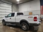 2004 Ford F150  zu verkaufen in Des Moines, IA - Normal Wear
