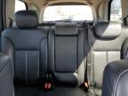 2010 Mercedes-Benz Gl 450 4Matic продається в Hillsborough, NJ - Rear End
