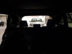 2020 Toyota Rav4 Xse for Sale in Eldridge, IA - Front End