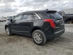 2019 Cadillac Xt5  na sprzedaż w Opa Locka, FL - Side
