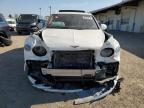 2022 Bentley Bentayga  for Sale in Dyer, IN - Front End